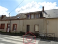 Maison à la vente